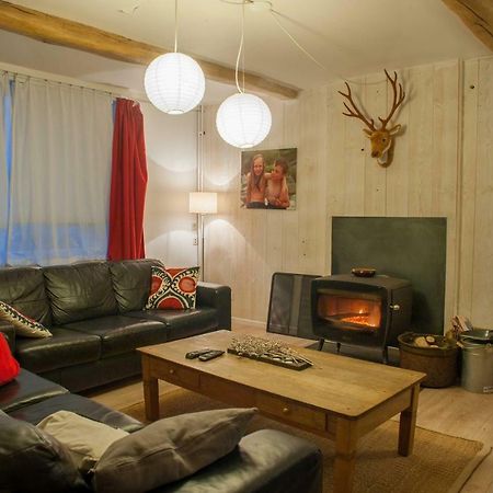 Beautiful And Spacious Contemporary House Oignies Zewnętrze zdjęcie